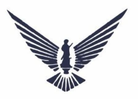 Secure & Success PSARA Consultants logo